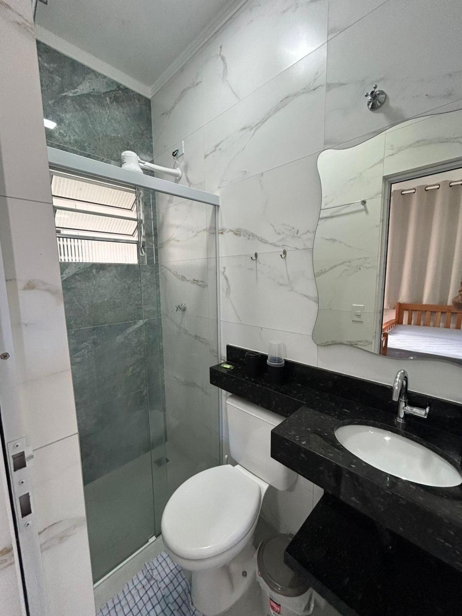 Apartamento Apartamneto 21e Com Ar Cond Grande